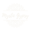Mystic Gypsy logo